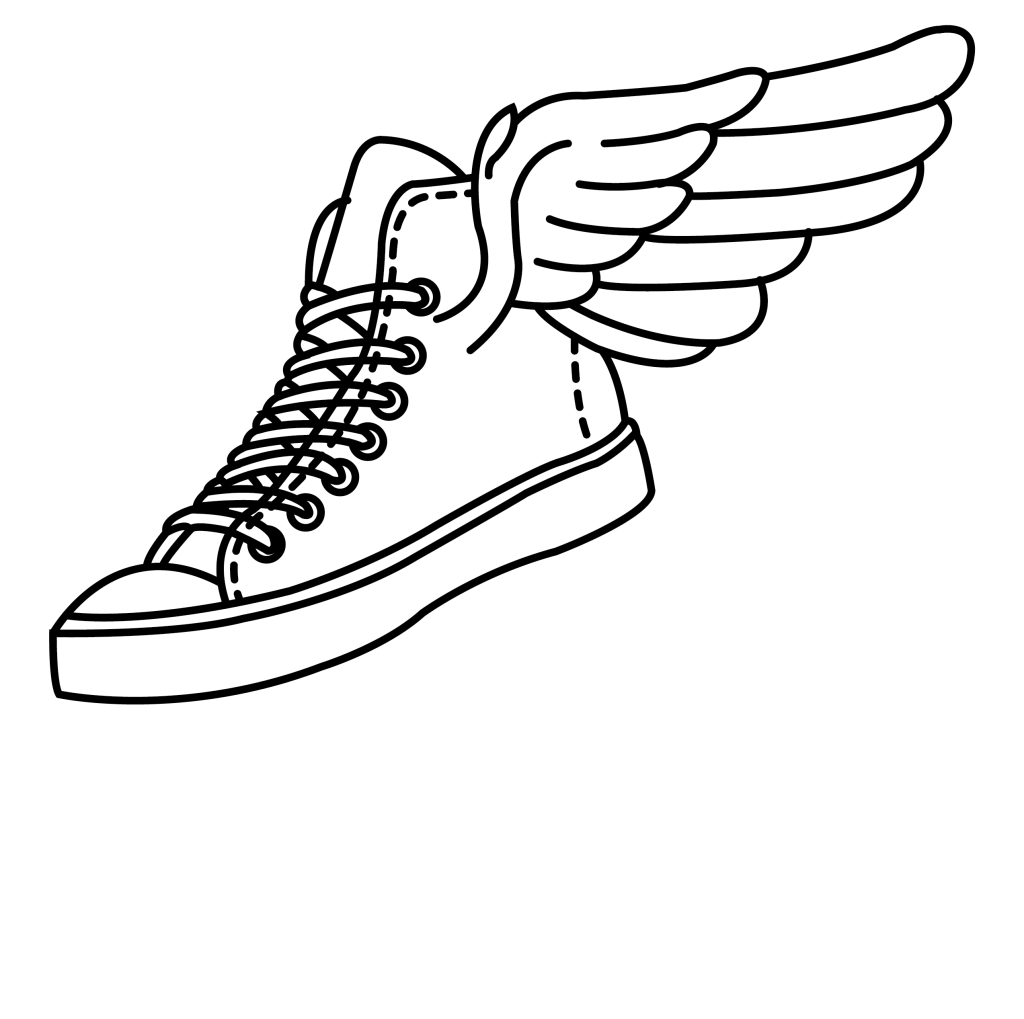 Shoesachlaundry